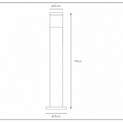 14899-80-12-technical-drawing-1609961573.jpg