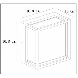 15801-10-30-technical-drawing-1609959949.jpg