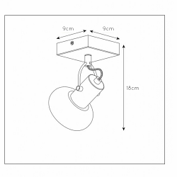 17993-01-30-technical-drawing-1604602939.jpg