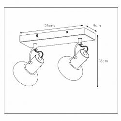 17993-02-30-technical-drawing-1604603073.jpg