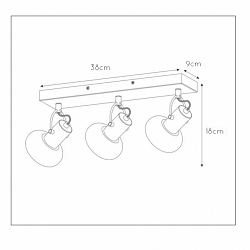 17993-03-30-technical-drawing-1604603272.jpg