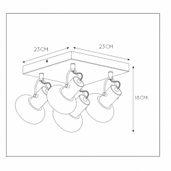 17993-14-30-technical-drawing-1604603495.jpg