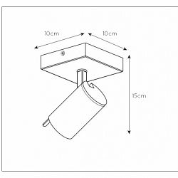 17998-05-30-technical-drawing-1604603880.jpg