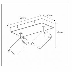 17998-10-30-technical-drawing-1604604014.jpg