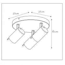 17998-15-30-technical-drawing-1604604149.jpg