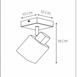 17999-01-30-technical-drawing-1642623326.jpeg