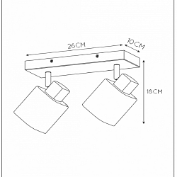 17999-02-30-technical-drawing-1642623440.jpeg