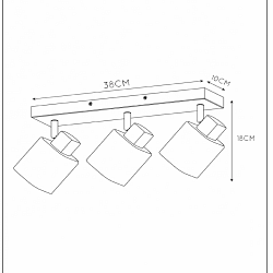 17999-03-30-technical-drawing-1642623543.jpeg