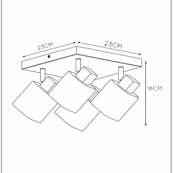 17999-14-30-technical-drawing-1642623634.jpeg