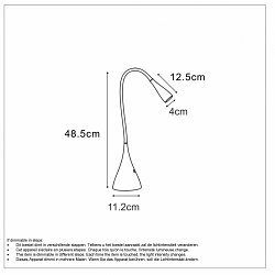 18656-03-30-technical-drawing-1605519442.jpg