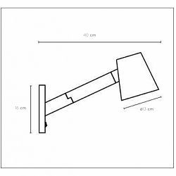 20210-01-30-technical-drawing-1605124036.jpg