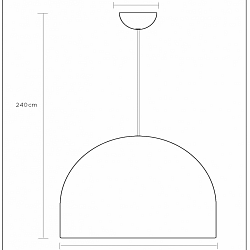 20421-01-30-technical-drawing-1662560548.jpeg