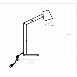 20610-01-30-technical-drawing-1605519151.jpg