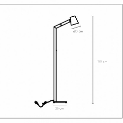 20710-01-30-technical-drawing-1605638612.jpg