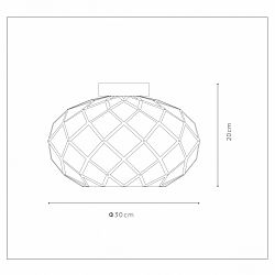 21117-30-30-technical-drawing-1604522685.jpg