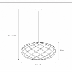 21417-65-30-technical-drawing-1605034747.jpg