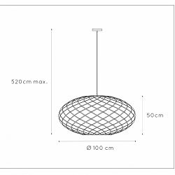 21417-99-02-technical-drawing-1605035086.jpg