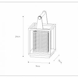 21522-01-30-technical-drawing-1617214735.jpg