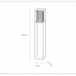 21722-01-30-technical-drawing-1617730935.jpg