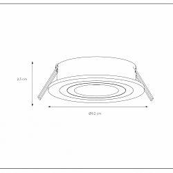 22954-01-30-technical-drawing-1610652001.jpg