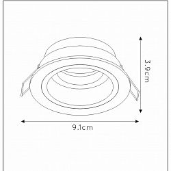 22958-01-30-technical-drawing-1611082030.jpg