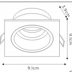 22959-01-30-technical-drawing-1611082147.jpg