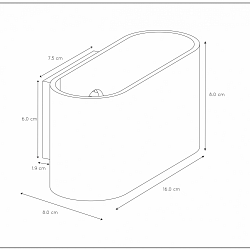 23254-01-30-technical-drawing-1634753107.jpeg