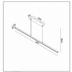 23461-34-30-technical-drawing-1605036485.jpg