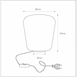 25501-45-65-technical-drawing-1634063834.jpeg