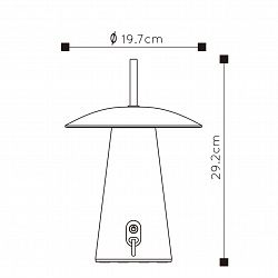 27500-02-29-technical-drawing-1617017710.jpg