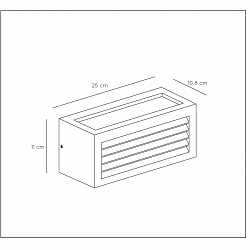 27853-01-30-technical-drawing-1609960852.jpg