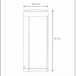 27874-25-30-technical-drawing-1654627405.jpg