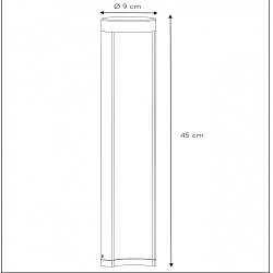 27874-45-30-technical-drawing-1654627740.jpg