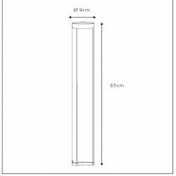 27874-65-30-technical-drawing-1654627841.jpg