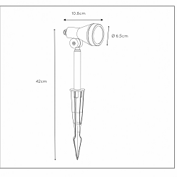 27882-05-30-technical-drawing-1609958371.jpg