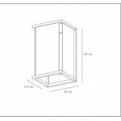 27883-01-30-technical-drawing-1609959056.jpg