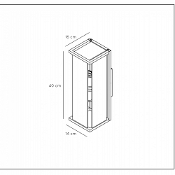 27883-02-30-technical-drawing-1609959269.jpg