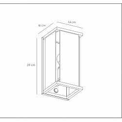 27883-11-30-technical-drawing-1609959514.jpg