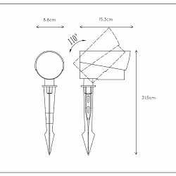 27897-12-29-technical-drawing-1628018984.jpeg