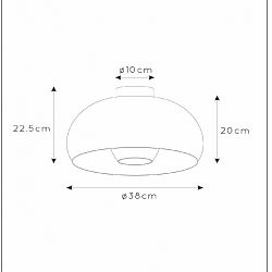 30186-38-30-technical-drawing-1642536038.jpeg