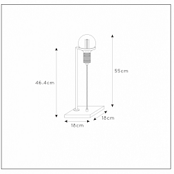 30571-01-30-technical-drawing-1617215577.jpg