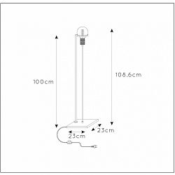 30771-10-30-technical-drawing-1617730266.jpg