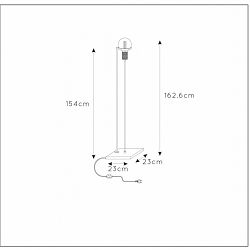 30771-16-30-technical-drawing-1617730580.jpg