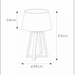 31598-81-97-technical-drawing-1669745931.jpeg