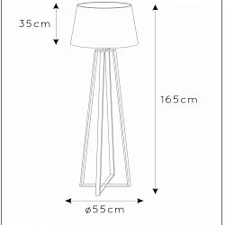 31798-81-97-technical-drawing-1675448930.jpeg