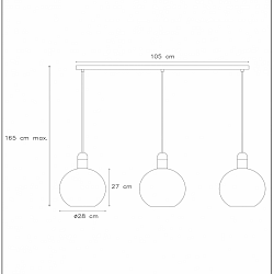 34438-03-65-technical-drawing-1646851367.jpg