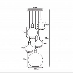 34438-05-65-technical-drawing-1628101003.jpeg