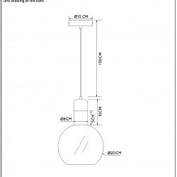 34438-20-65-technical-drawing-1628102189.jpeg