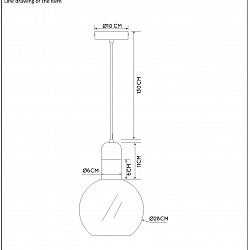 34438-28-65-technical-drawing-1628102790.jpeg