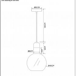 34438-40-65-technical-drawing-1628102922.jpeg